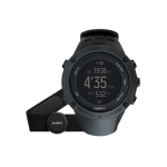 SUUNTO AMBIT3 PEAK BLACK (HR)